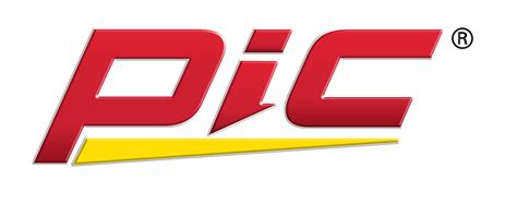 PIC Corporation .